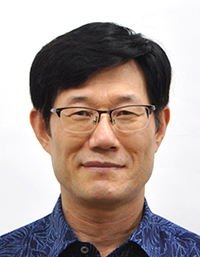 고동석