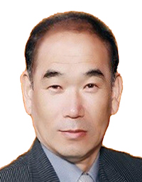 김광연