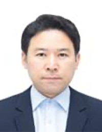 강대룡